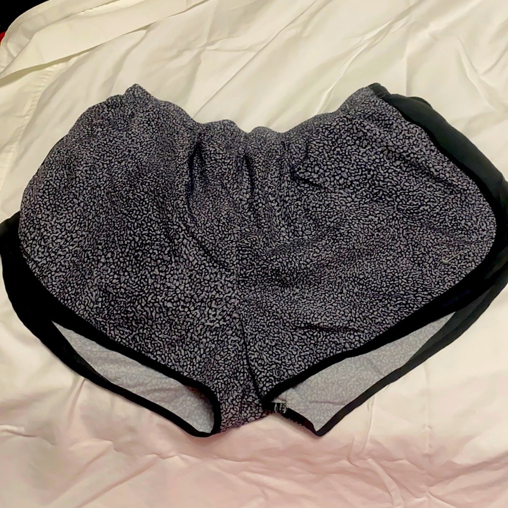 Nike Dri-Fit Shorts